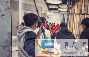 全省航拍无人机、宣传片拍摄制作、抖音视频、VR全景