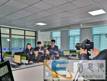 全省 航拍、宣传片制作、会议录制、视频拍摄、全景