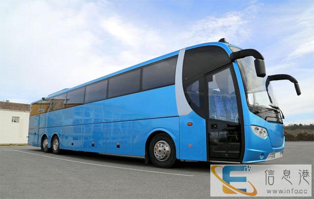 客车 无锡到邵阳直达客车 多少公里 发车时间几点 车票多少钱