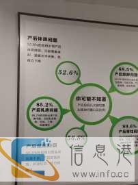 三门峡本地航拍无人机宣传片拍摄摄影摄像