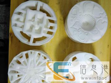 三门峡3D打印模型设计加工三维设计毕业设计建模