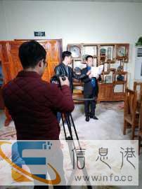 企业宣传片，宣传片制作，视频制作，微电影制作，动画