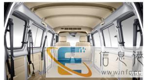 南京到泰州加大面包车为您提供包车接送搬家,租车服务