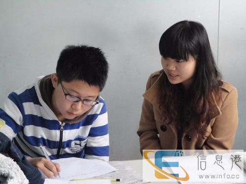湖北医科大学家教中心-免费提供小初高上门家教老师 湖北医科大学家教中心-免费提供小初高上门家教老师