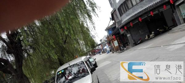 姜堰七座面包车 可提商务、旅游等各类包车