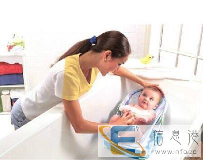 搬家 材料搬运 家具拆装 钢琴搬运 广水周边县市