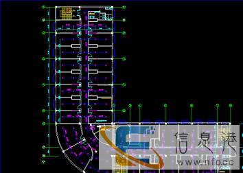 专业消防验收图设计消防工程图设计消防报审图设计