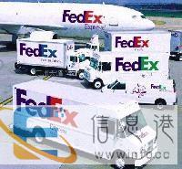 新昌县可以寄口罩国际快递 新昌县DHL国际快递电话