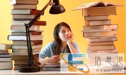 高一数学 高中数学学不好,90%是因为高一忽视了 高一数学 高中数学学不好,90%是因为高一忽视了