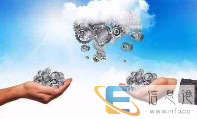 邢台专利出资评估 著作权评估 技术转让评估