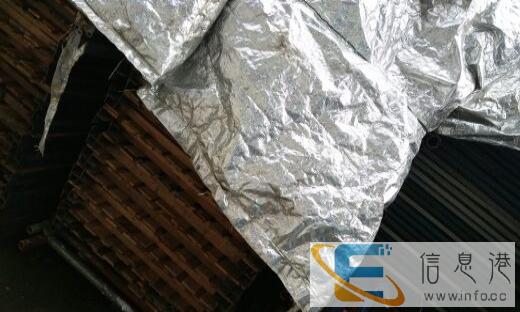 工程用机具设备,6米集装箱,液压升降车,高低床