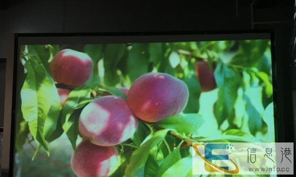 二手工程投影机雅图LX流明 大型活动商用