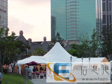 松原展览帐篷、活动帐篷、欧式帐篷、厂家直销价格