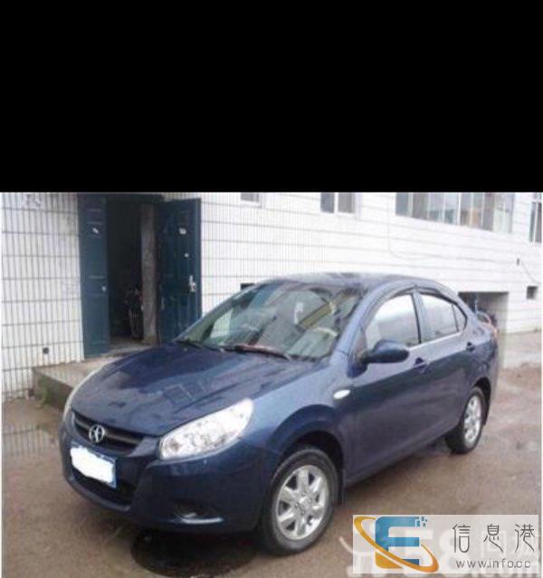 7座面包车和小轿车一辆承接各种包车