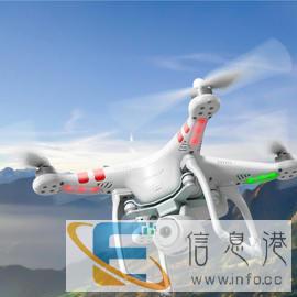 松原高端企业宣传片/广告片/微电影/MV的拍摄制作