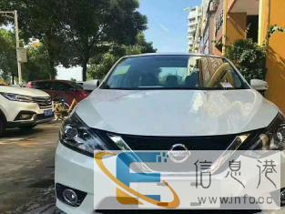 朔州以租代购零首付免审核当天提车