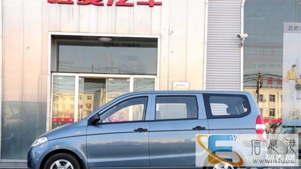 面包车长期对外出租,价格合理,包您满意