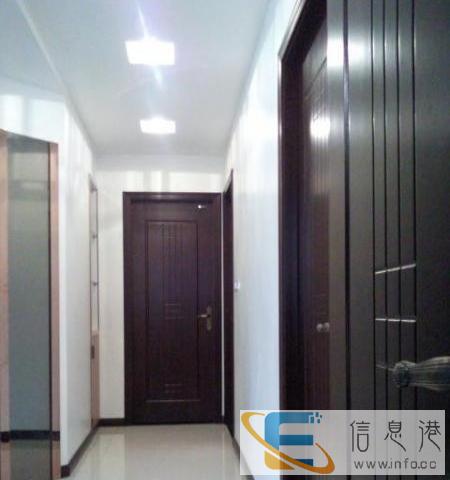 英才品牌教育专注小学初中高中课外辅导