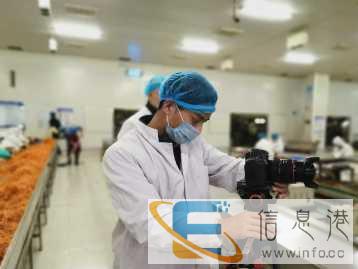 航拍 专业航拍飞手-高清4k航拍-价格行业较优惠