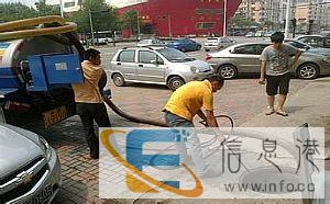 城区 管道清淤，疏通污水管道，雨污管道疏通周围专业疏通