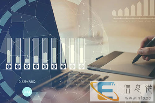 许昌设备评估 医疗器械评估 学校资产评估