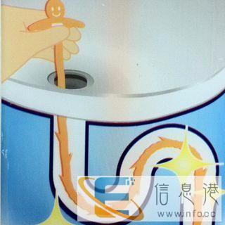 城区 排污管道清洗，排污管道清洗，市政管网清洗专业服务