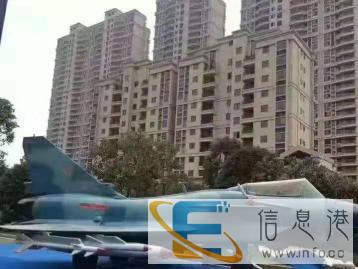 随州展览道具仿真军事展出租高端大气军事展租赁