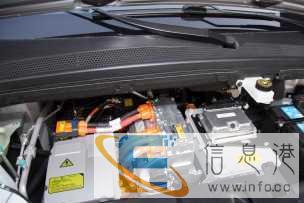 新能源汽车，提供全方位车辆 服务，价格优惠