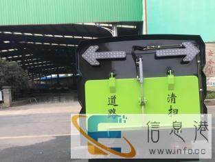 2019年二手道路清扫车二手洗扫车二手扫地车吸尘车