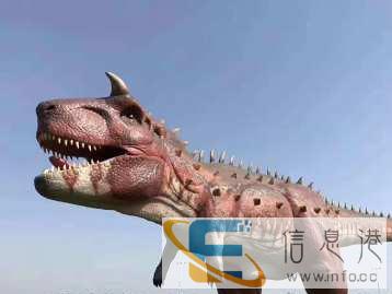 军事展出租大型仿真军事模型出租恐龙展出租仿真恐龙租