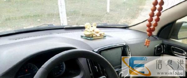 面包车商务车出租 带司机 包车