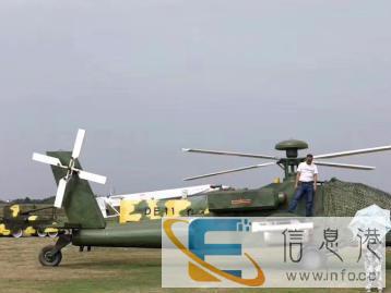 歼15战斗机歼10战斗机武直十直升机阿帕奇直升机