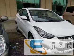 0首付购车，包上海南牌，可跑快车