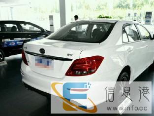 比亚迪速锐零首付购车免手续费低利息