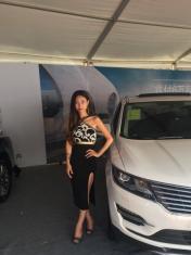 低息贷新车二手车