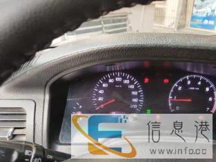 四川御盛秦域汽车销售有限公司二手车