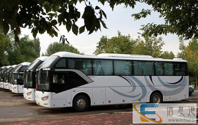 客车 晋江到上饶县直达汽车 发车时间表 几个小时能到 价格多