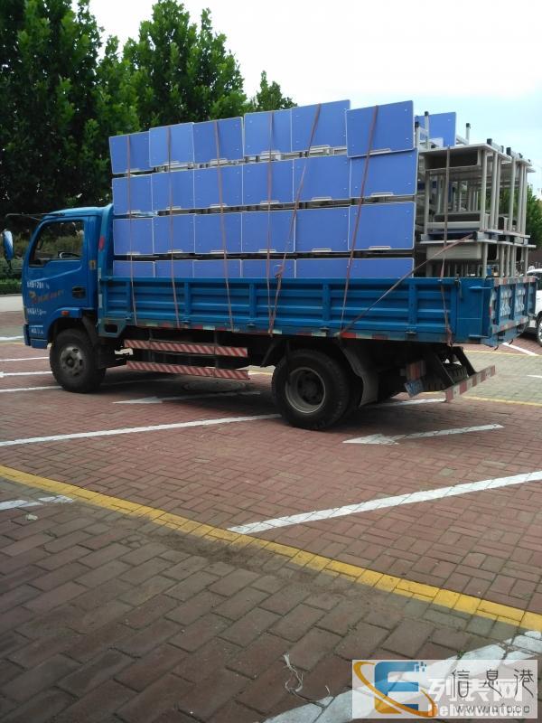 迁安市廉价搬家公司 价格较便宜