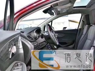 在吗遂宁1成开新车还包 老板哭到在厕所