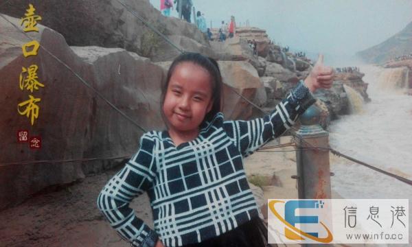 带司机租车五菱荣光S