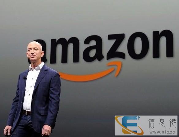 亚马逊站内广告如何选择关键词