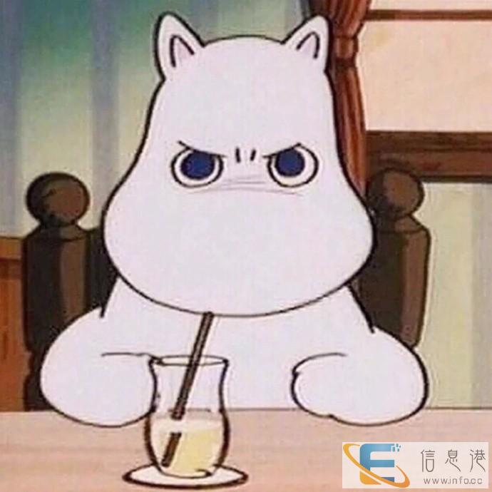 欧福黄金平台指标安装设计说明