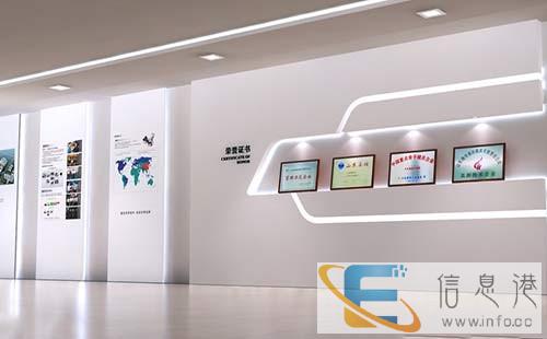 天津塘沽广告设计制作公司