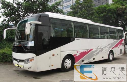 客车 泗阳到上饶大巴车客车 发车时刻表 几个小时能到