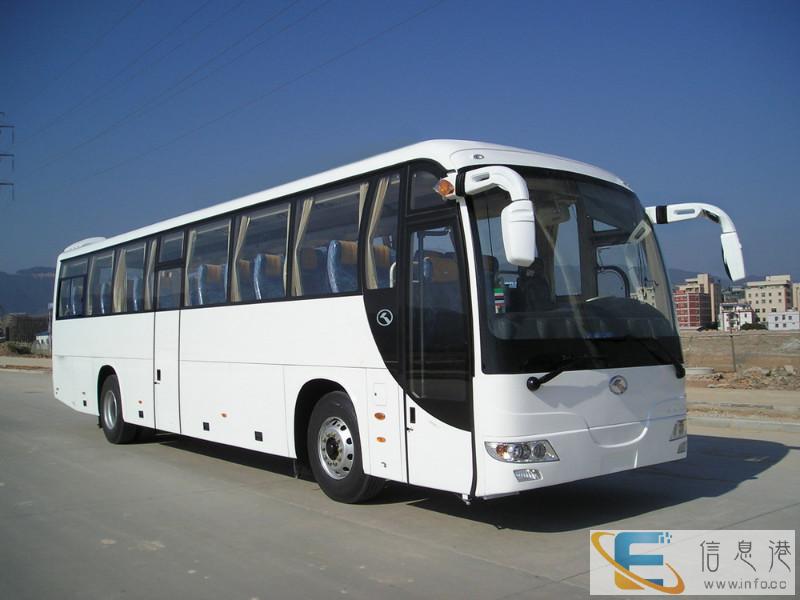 扬中到三门峡de客车汽车多少钱一位新闻