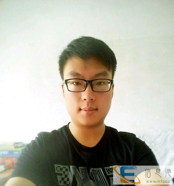 全面检查学生的学业缺陷，进行强化，高中以前没有差生