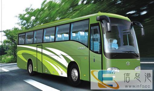 靖江到三门峡de客运汽车随车电话新闻