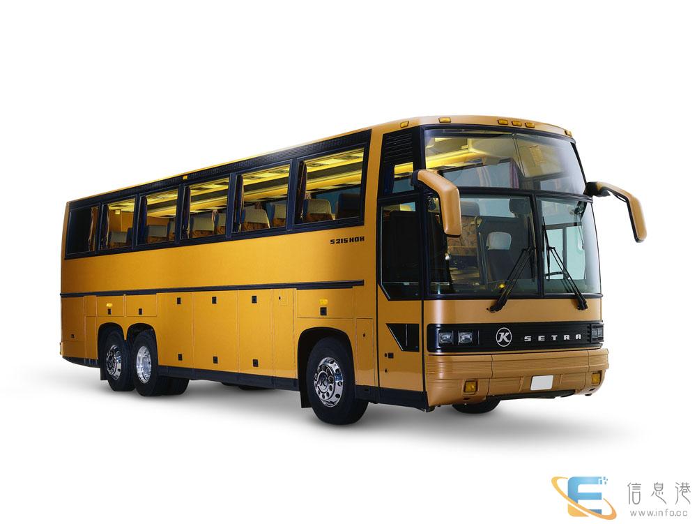 扬中到三门峡de客车价格咨询新闻