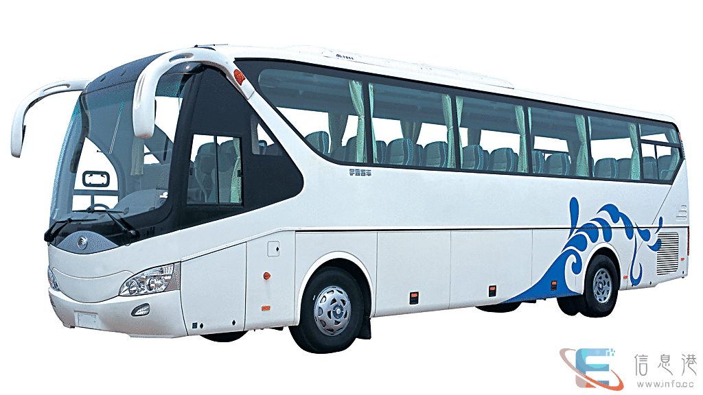 从湖州到三门峡de大巴客车每天有班新闻