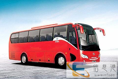 扬中到三门峡de大巴客车每天有班新闻